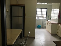 Blk 236 Bishan Street 22 (Bishan), HDB 4 Rooms #235909971